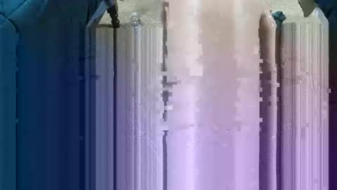 Snapshot of sexybibottom226922 chatting on March 1, 11:17 am sexybibottom226922 online show from March 1, 11:17 am