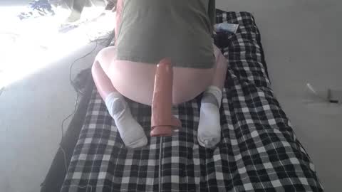 Snapshot of sexybibottom226922 chatting on September 16, 11:50 pm sexybibottom226922 online show from September 16, 11:50 pm