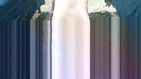 sexybibottom226922 online show from January 10, 7:54 am