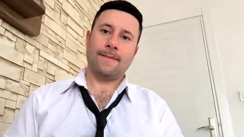 david online show from February 2, 7:09 am