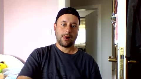 david online show from June 18, 11:47 am