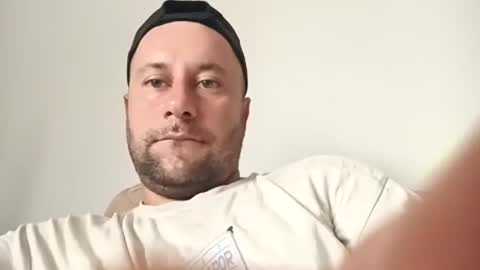 david online show from July 4, 11:16 am