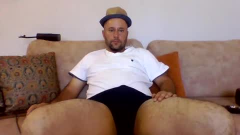 david online show from July 12, 9:33 am