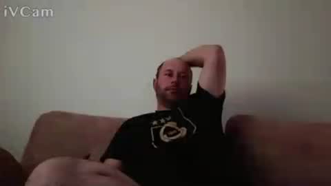 david online show from July 27, 5:03 am