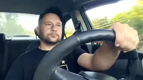 david online show from July 31, 4:34 am