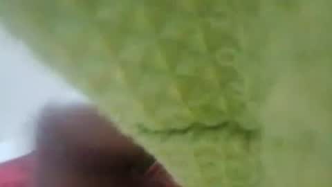 Sexybiggtitss online show from June 17, 9:12 am