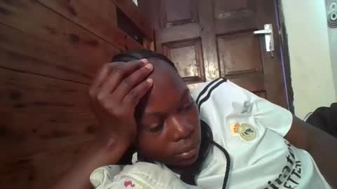 Sexybilha483 online show from January 31, 7:50 am