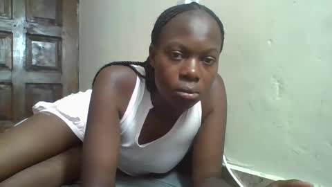 Sexybilha483 online show from February 2, 9:45 pm