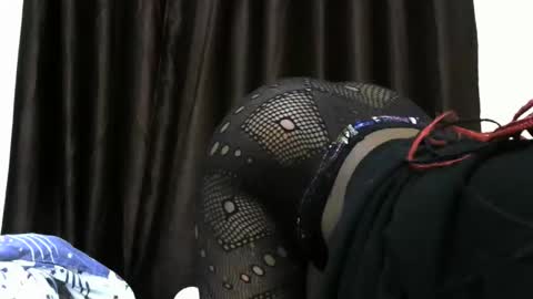 Sexybilha483 online show from October 7, 6:49 pm