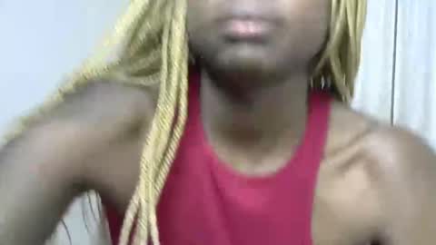 Sexybilha483 online show from November 3, 5:20 am