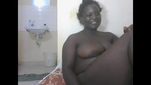 sexyblackgal10 online show from November 4, 10:42 pm