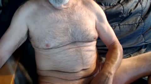 sexyblueyes54 online show from June 20, 8:22 pm