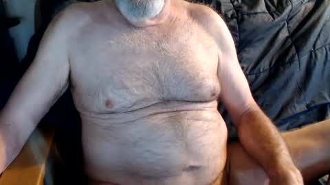 sexyblueyes54 online show from June 21, 4:31 pm