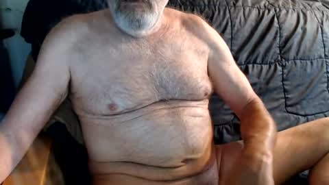 sexyblueyes54 online show from June 26, 6:45 pm