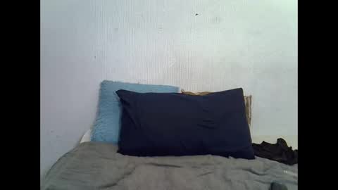 Snapshot of sexyboobs16 chatting on October 17, 8:33 pm sexyboobs16 online show from October 17, 8:33 pm