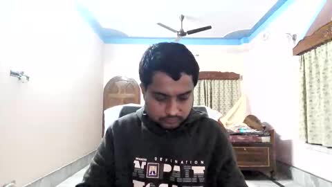 xcxcxcx online show from February 5, 2:00 pm