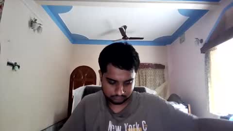 xcxcxcx online show from May 3, 5:24 am