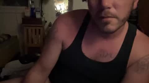 Snapshot of sexyboy_273 chatting on September 9, 10:26 am sexyboy_273 online show from September 9, 10:26 am