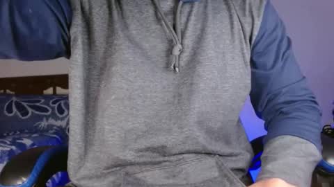 Iker online show from January 11, 10:53 am