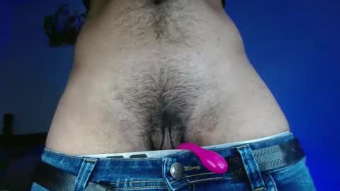 Iker online show from January 16, 5:17 pm