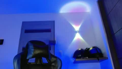 Iker online show from April 23, 9:19 am
