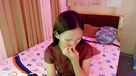 Snapshot of sexybriannabonita chatting on March 4, 11:54 pm sunshine online show from March 4, 11:54 pm