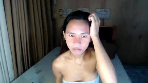 sunshine online show from May 27, 9:01 pm