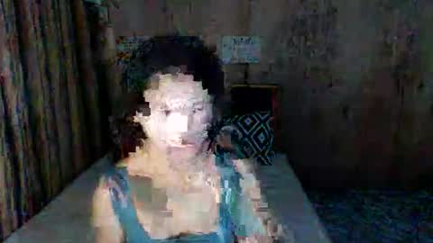 sunshine online show from June 9, 3:07 am