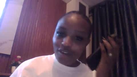 Snapshot of sexybrown0 chatting on September 14, 5:56 pm sexybrown0 online show from September 14, 5:56 pm