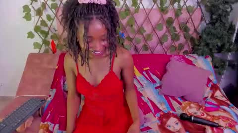 sofia online show from February 23, 7:28 am