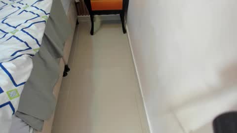 Snapshot of sexybunny4u_ chatting on November 24, 9:25 pm SARAH online show from November 24, 9:25 pm