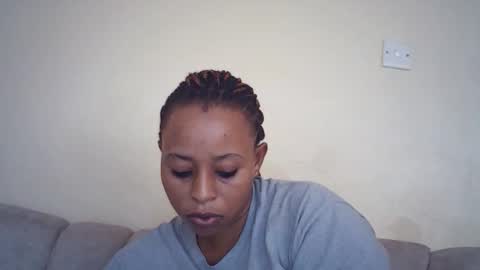 sexybuttie01 online show from April 22, 7:44 am
