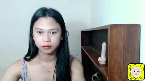 hunting CALEfornian online show from January 6, 4:02 pm