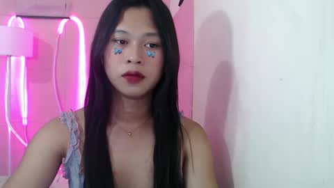 hunting CALEfornian online show from January 8, 2:25 pm