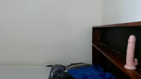 hunting CALEfornian online show from January 21, 7:37 am