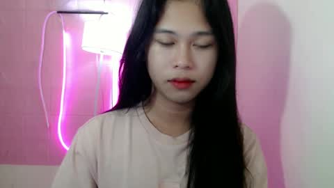 hunting CALEfornian online show from February 9, 8:02 pm