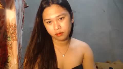 hunting CALEfornian online show from March 4, 12:33 pm