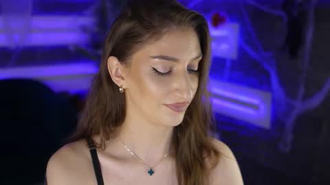 Snapshot of sexycelline chatting on November 11, 5:29 am Celline online show from November 11, 5:29 am