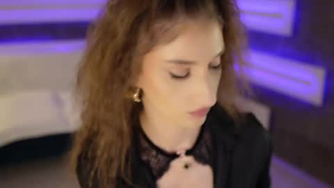 Snapshot of sexycelline chatting on November 18, 5:12 am Celline online show from November 18, 5:12 am