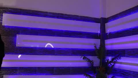 Snapshot of sexycelline chatting on November 21, 5:17 am Celline online show from November 21, 5:17 am