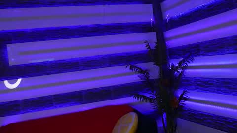 Snapshot of sexycelline chatting on November 23, 5:07 am Celline online show from November 23, 5:07 am