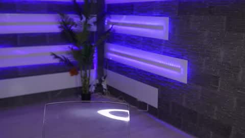 Celline online show from December 20, 5:36 am