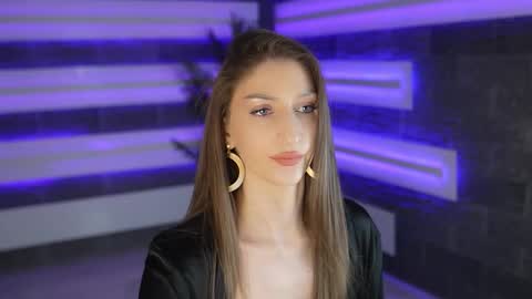 Celline online show from January 6, 5:33 am