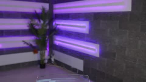 Celline online show from March 1, 5:20 am