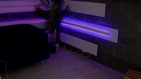 Celline online show from May 28, 2:20 am