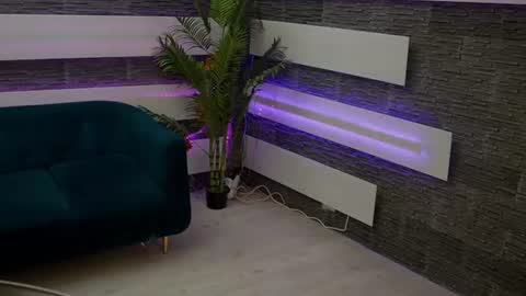 Celline online show from June 16, 4:37 am