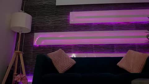 Celline online show from June 22, 3:25 am