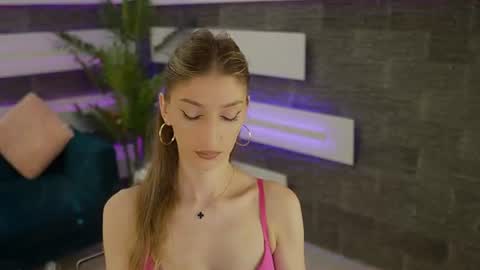 Celline online show from July 17, 4:30 am