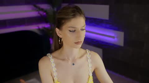 Celline online show from July 18, 12:48 am
