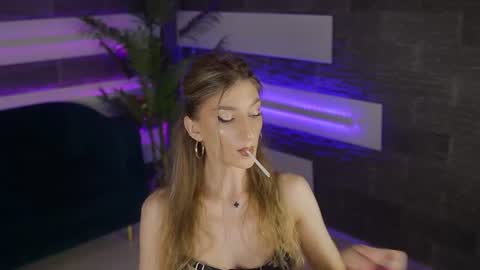 Celline online show from July 23, 2:09 am